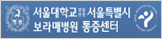 서울 보라매병원 통증센터