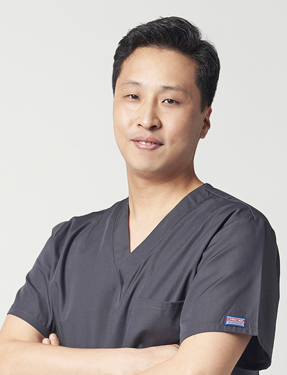 류형석원장