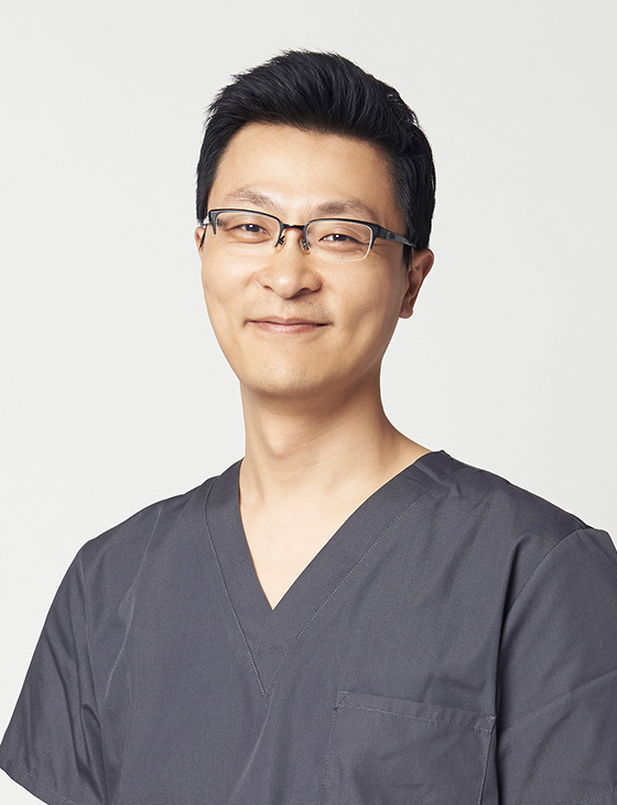 류형석원장