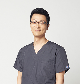 신재혁원장