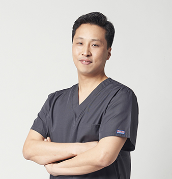 류형석원장