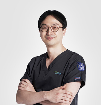 최성주원장