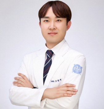 조현희원장