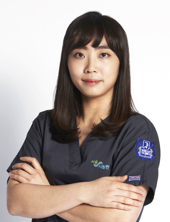 김세희원장