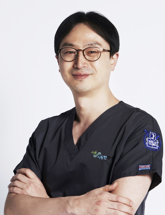 최성주원장