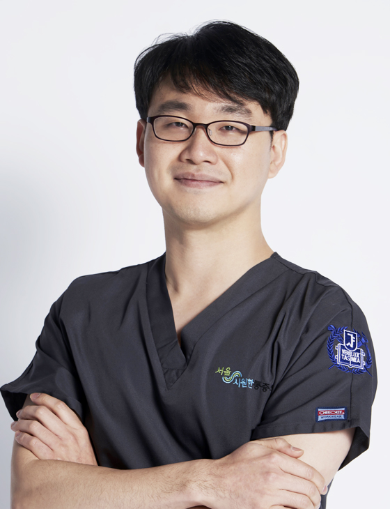 연제택원장