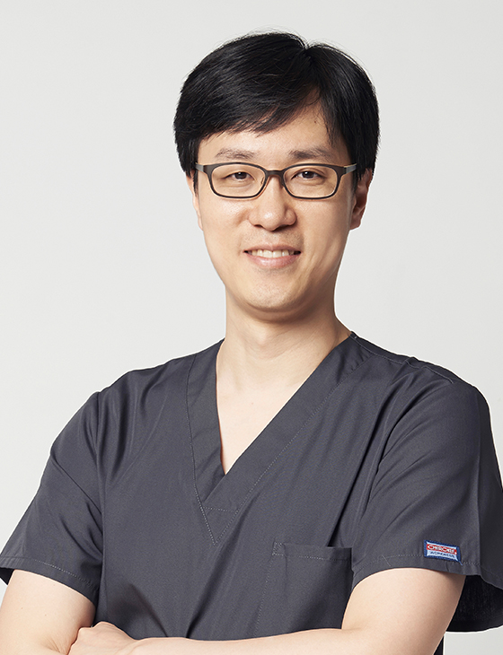 김장현원장