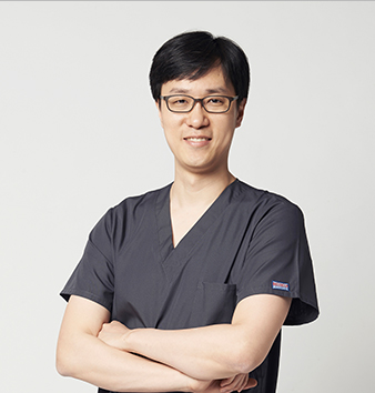 김장현원장